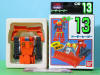 Dozer CG CG-13 CG Robo in Box