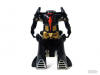 Bulgoda Devil Satan Six Bootleg in Robot Mode