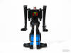 Machine Robo Series Apache Robo MR-41 in Robot Mode