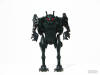 Robo Machine Casmodon / Machine Men Vamp in Robot Mode
