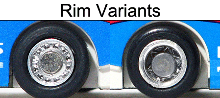 crasher gobots machine robo series mr-20 white wheel rims comparison image button