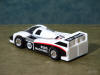 crasher robo machines sports car 1992 alt left