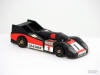 crasher gobots machine men rm-20 mr-20 porsche robo sports car black alt right