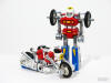 Gobots and Machine Men Cy-Kill Shown in Both Modes