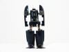 Machine Robo Series Submarine Robo in Robot Mode