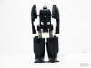 C-11 Machine Robo Series Bootleg Submarine Robo in Robot Mode