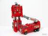 fire robo pumper machine robo mr-10 compare
