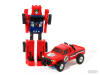 Offroad Robo Shown in Both Modes
