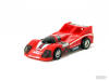 Best 5 Porsche Robo in Red Porsche 956 Racing Car Mode