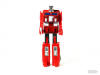Mini-Changeable Bots YJ-7 Gobots Pumper Bootleg in Robot Mode