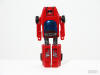 Machine Robo Series Supercar Robo MR-07 in Robot Mode
