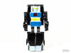 Mr-Machinerobo PR-04 Gobots Hans-Cuff Bootleg in Robot Mode