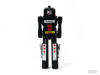 Robot Vehicles Gobots Loco Bootleg in Robot Mode