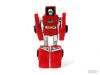 Mike's Robo-Car 2-IN-1 Gobots Spoiler Bootleg in Robot Mode