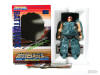 Machine Robo Battlerock MRR-1 in Box