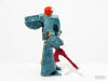 boulder rock lords gobots machine men us red weapon right