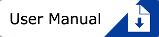 FRED Androbot Robot User Manual Download Button FRED Androbot Robot User Manual Download Button
