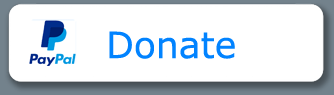 Donate Button