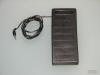 ColecoVision Driving Controller Pedal