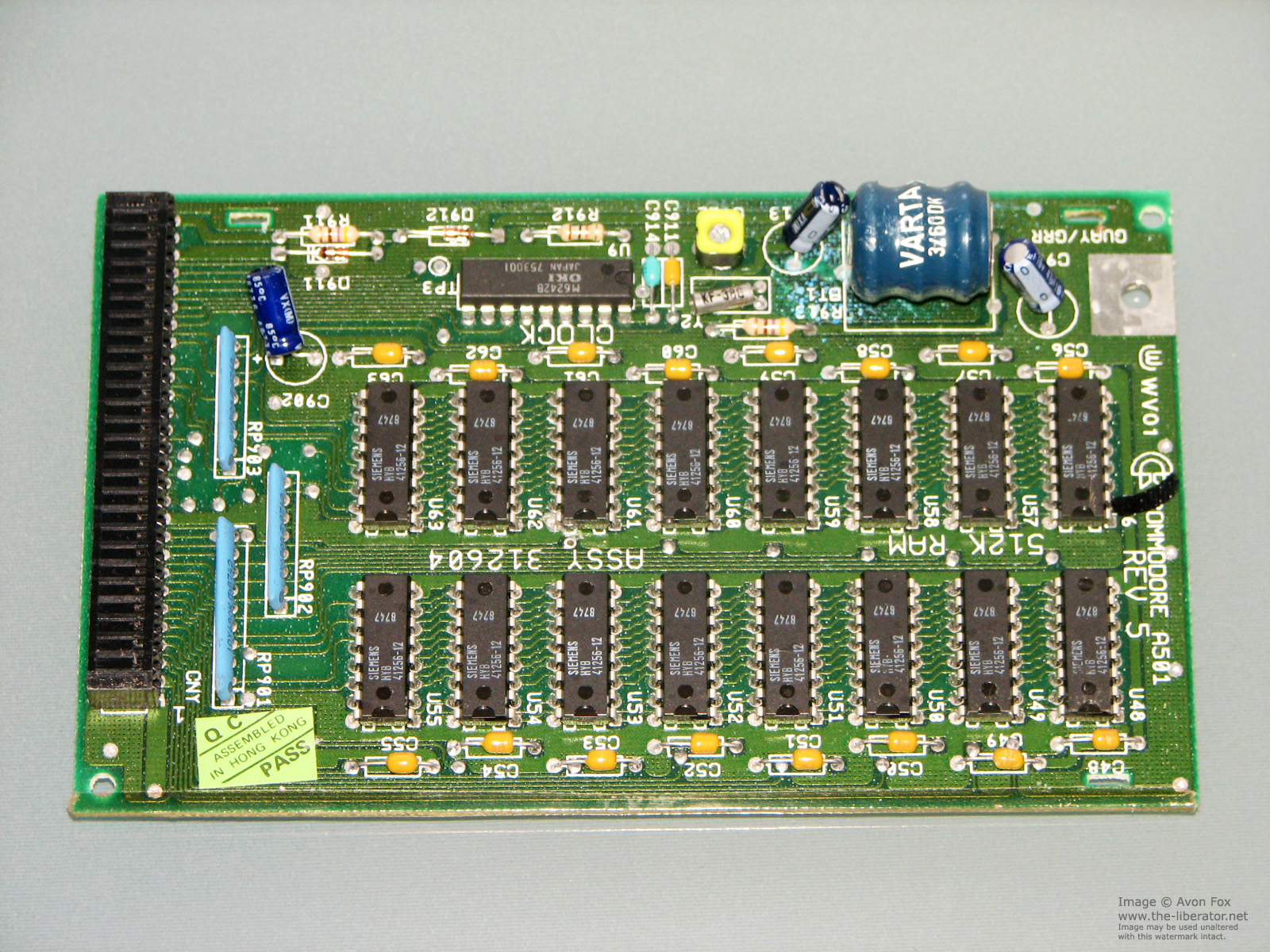 Board error. Материнская плата amiga 500. ROM чип память для промышленных плат. 8088 Компьютер. Silkworm Commodore amiga 500.
