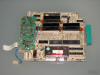 Intellivision KALEX Motherboard