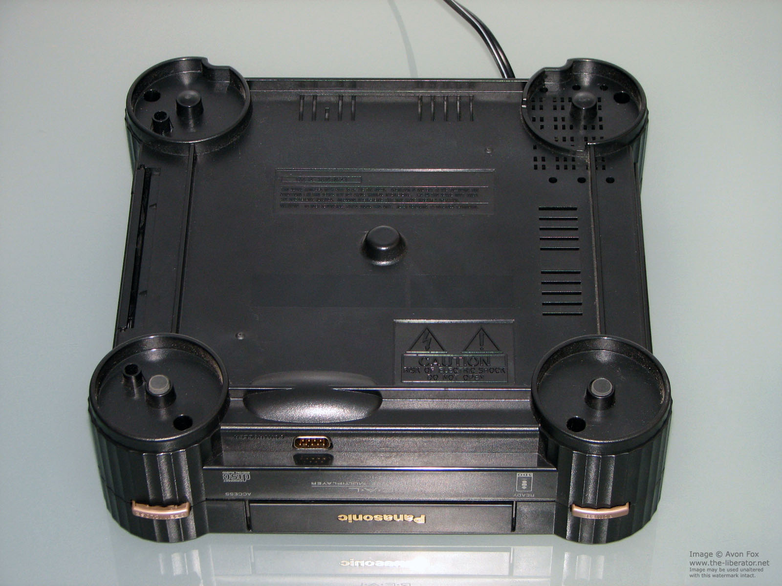 Panasonic-3DO-002.JPG Panasonic-3DO-002.JPG