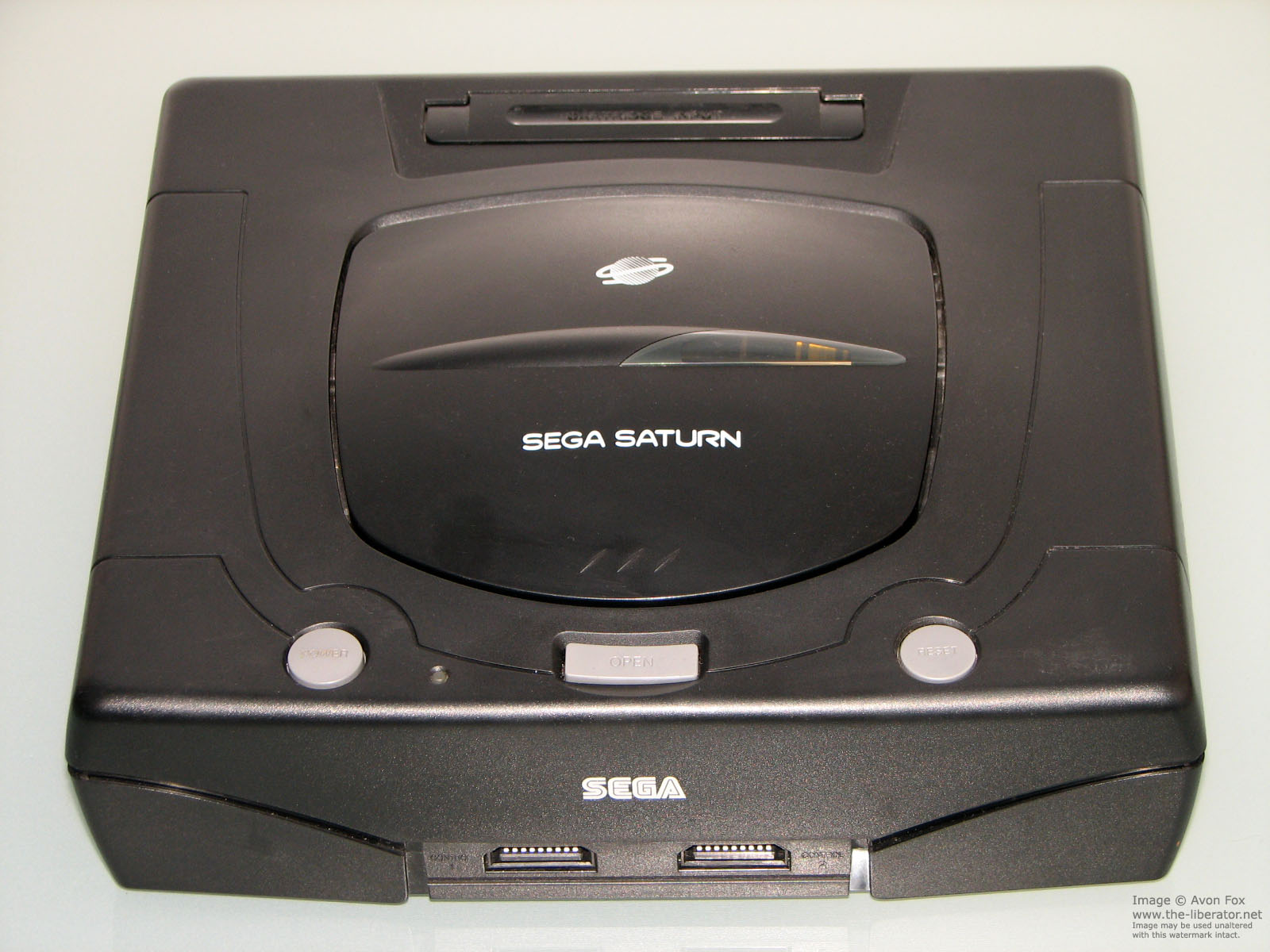 Sega saturn dp. Sega Saturn Pal. Sega Saturn DEVKIT. Sega Saturn gt 3. Sega Saturn 24 GHZ.