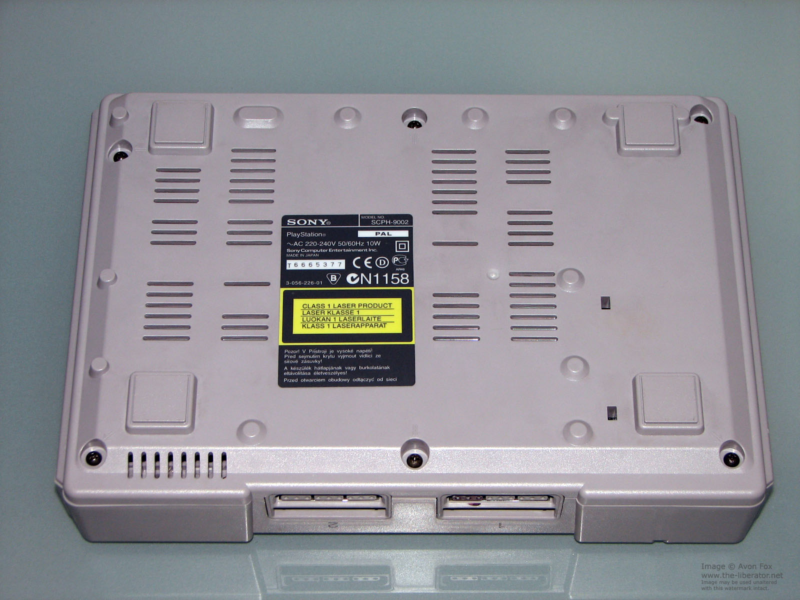 Playstation 9002 best sale