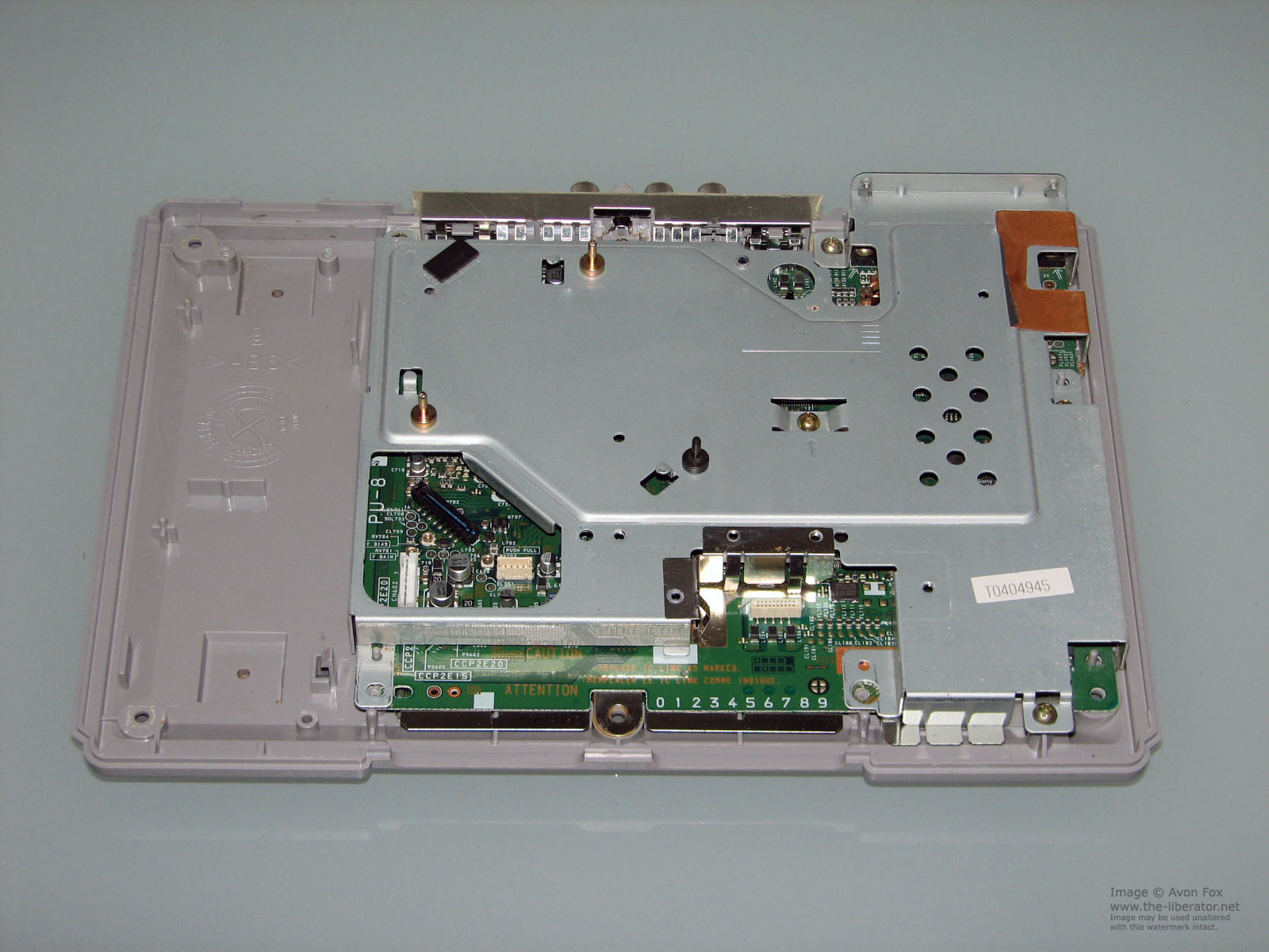 Playstation 1002 cheap