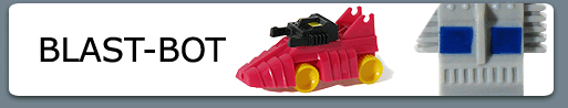 BLAST-BOT Switch-A-Robots Button