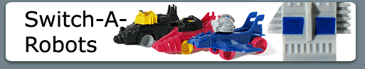 Switch-A-Robots Button