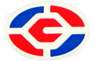 Canadian Commandrons C Symbol