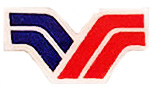 American Commandrons V Symbol