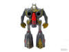 Gillhead Bootleg in Robot Mode