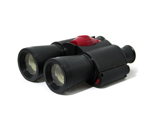 Robotech 320 Binoculars