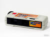 Machine Men Camera by Hanimex Competition Prize