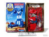 Buggyman Gobots Monogram Model Kit in Box
