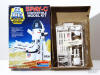 Spay-C Gobots Monogram Model Kit in Box