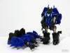 Gobots Purple Bladez Shown in Both Modes