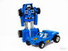 Buggy Robo MR-08 Shown in Both Modes