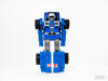 Machine Robo Serise Buggy Robo MR-08 in Robot Mode
