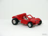 buggyman gobots buggy robo machine men man rm-08 mr-08 mbr-6 staks transport red alt right
