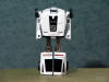 Machine Robo Series Fairlady Robo MR-48 in Robot Mode