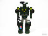 Geeper Creeper PEPSI Convertables Convert-A-Jeep Bootleg in Robot Mode