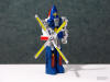 Gyro Robo MR-04 Shown in Both Modes