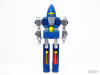 Machine Robo Series Gyro Robo MR-04 in Robot Mode