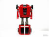 Robo Machine Major Mo in Robot Mo