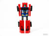 Offroad Robo MR-35 in Robot Mode