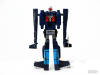 Rotron Mutante Brazilian Wrong Way Bootleg in Robot Mode