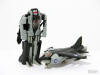royal-t gobots machine men darker version united states and australia comparison